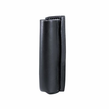 Boston Leather, 5491 - Stinger Light Holder or Collapsible Foam Handle Baton Holder