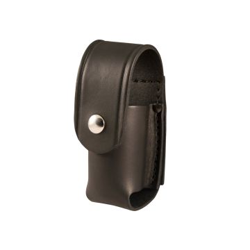 Boston Leather, 5527 - MK-3 Chemical Holder