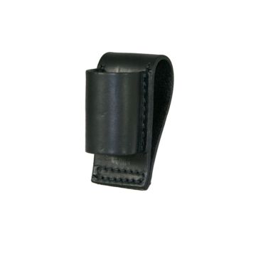 Boston Leather, 5559 - Stinger Light Holder, Reg & Poly - Half Length