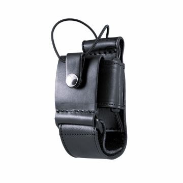 Boston Leather, 5610 - Universal Adjustable Radio Holder