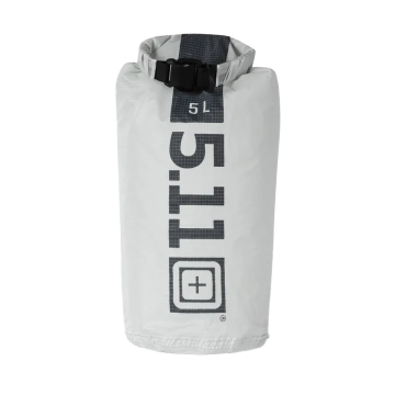 5.11 Ultralight Dry Bag 5L