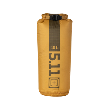 5.11 Ultralight Dry Bag 10L