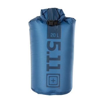 5.11 Ultralight Dry Bag 20L