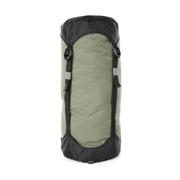 5.11 Compression Sack 15L
