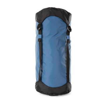 5.11 Compression Sack 20L