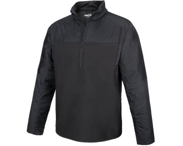 Flying Cross Dutyguard HT Pullover Black