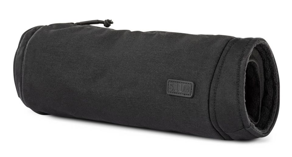 Under armor hand warmer cheap