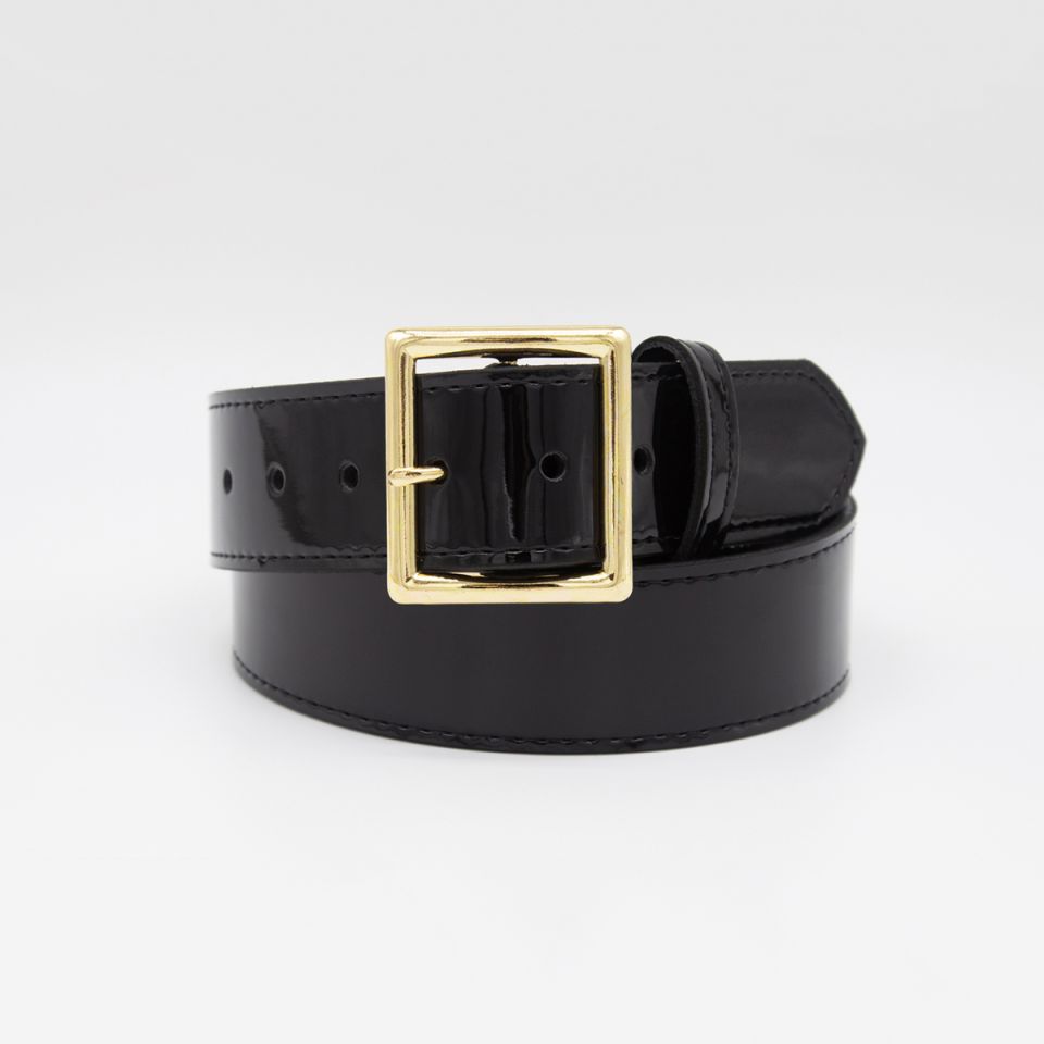 Boston Leather, 6505 - 1.75