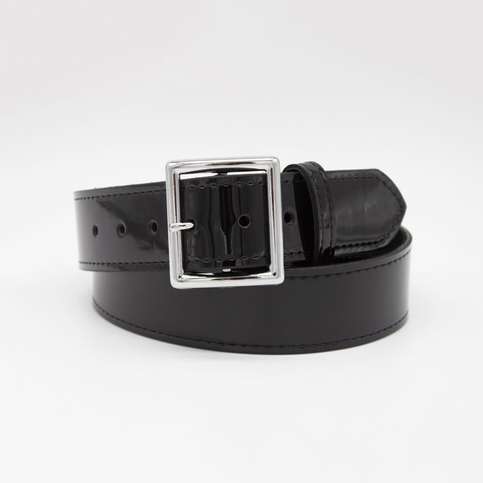 Boston Leather, 6505 - 1.75 display picture 2