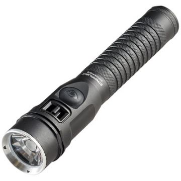 Streamlight Strion 2020 Rechargeable Flashlight
