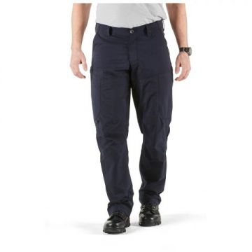 5.11 Tactical APEX™ Softshell Pant Navy