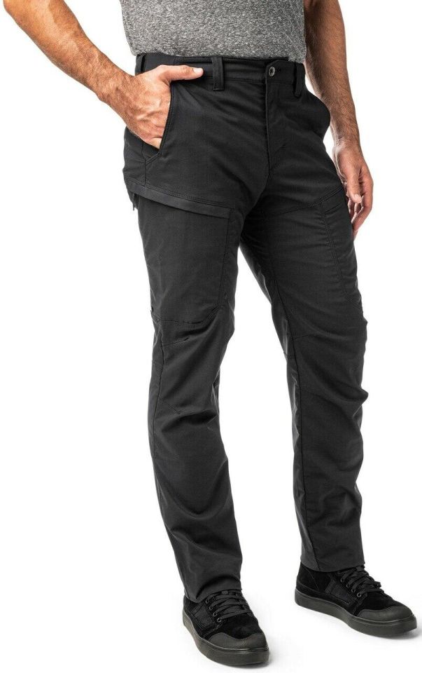 5.11 Ridge Pants Navy