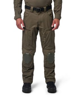 5.11 XTU Men's Pant Ranger Green