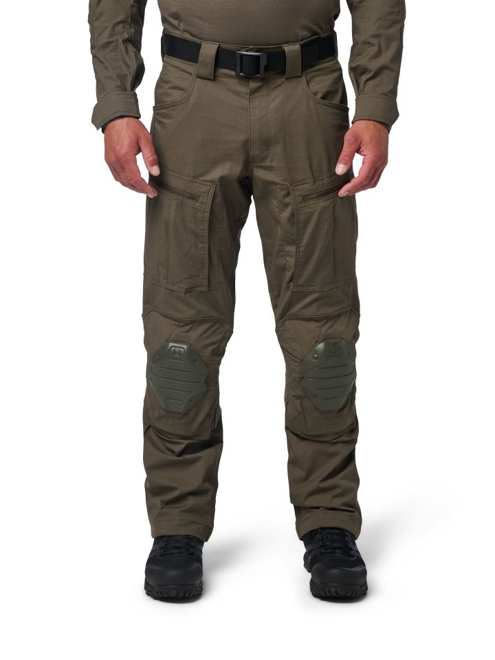 5.11 uniform pants shop