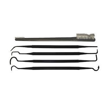 Pro-Shot 5 Piece Polymer Gun Pick Tool Kit