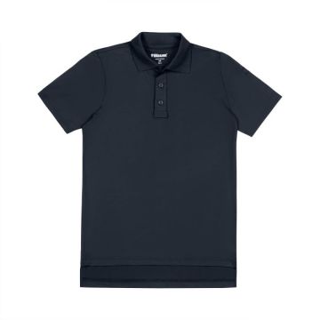 Blauer Preformance Short Sleeve Women's Polo