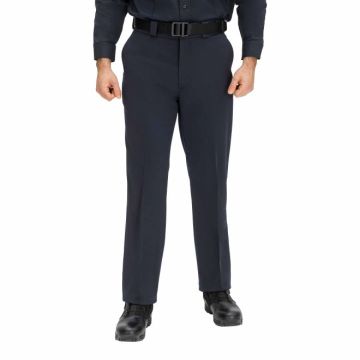 Blauer, FlexPro Wool Classic Men's Pants Dark Navy