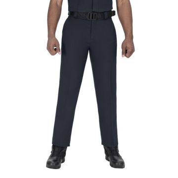 Blauer, FlexPro Classic Men's Pants