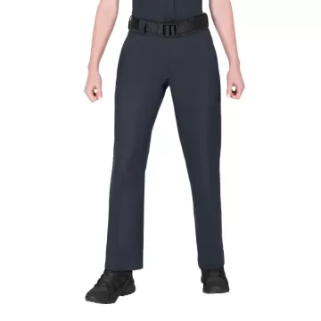 Blauer, FlexPro Classic Women's Pants