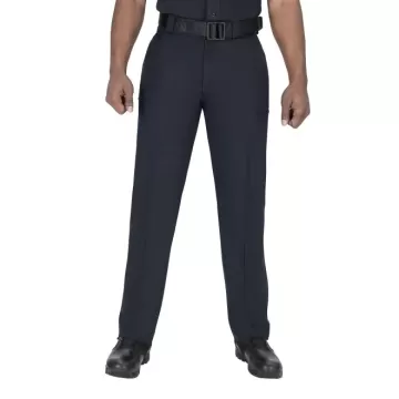 Blauer, FlexPro Covert Cargo Men's Pants