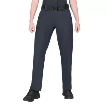 Blauer, FlexPro Covert Cargo Women's Pants