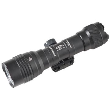 Streamlight ProTac Rail Mount HL-X Pro Long Gun Light