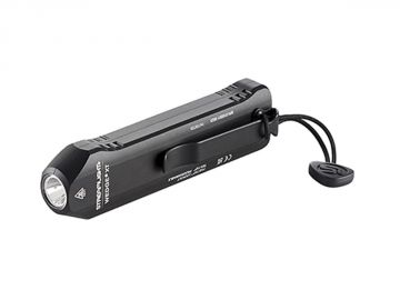 Streamlight Wedge XT Flashlight