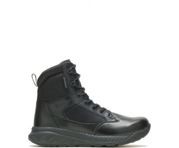 Bates Men's Opspeed Tall Waterproof Boots