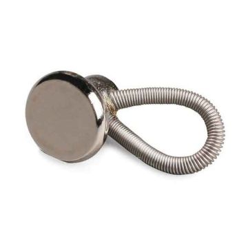 Hero's Pride Collar Extender