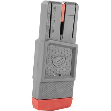 Real Avid AR15 Vise Block