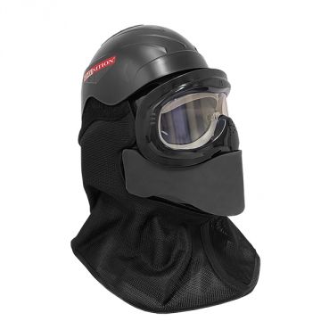 Simunition FX9004 Helmet Head Protection