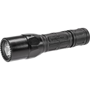 Surefire Flashlight G2X LE Flashlight