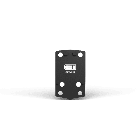 GLX-