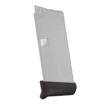 Pearce Grip PG-43+1 Extension