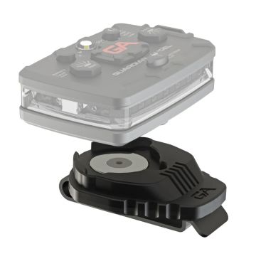 Guardian Angle Magnetic Universal Clip Mount