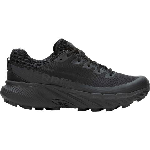 nike flyknit agility mens