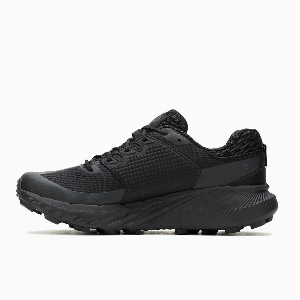 Merrell Men's Agility Peak 5