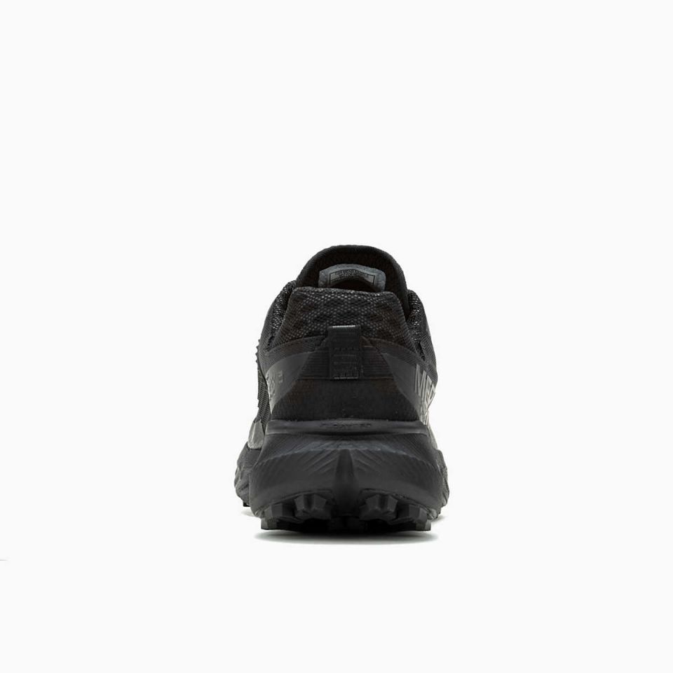 Merrell Men's Agility Peak 5