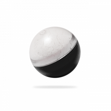 Pepperball Live Maxx Projectile Case Of 375