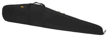 US PeaceKeeper Standard Rifle Case 44"