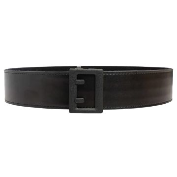 Nexbelt Duty Belt 2.25" Plain