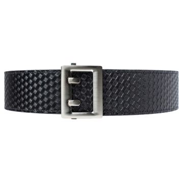 Nexbelt Duty Belt 2.25" Basket Weave