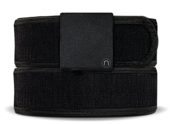 Nexbelt Inner Belt 1/2" Strap EDC Belt