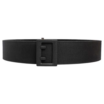 Nexbelt Duty Belt 2.25" Nylon