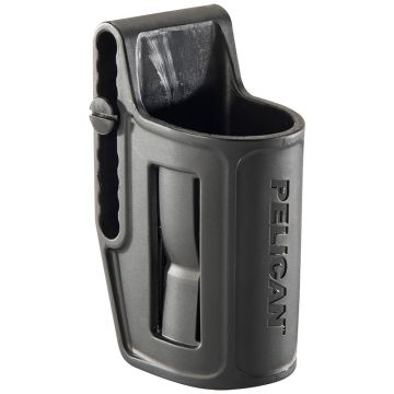 Pelican Plastic Flashlight Holster