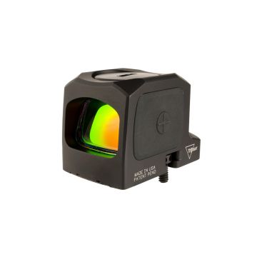 Trijicon RCR Red DOT Sight 3.25 MOA Adjustable LED