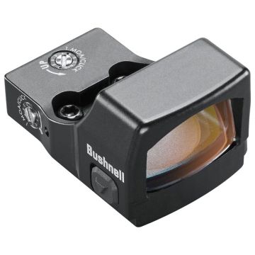 Bushnell  RXS-250 Reflex Sight