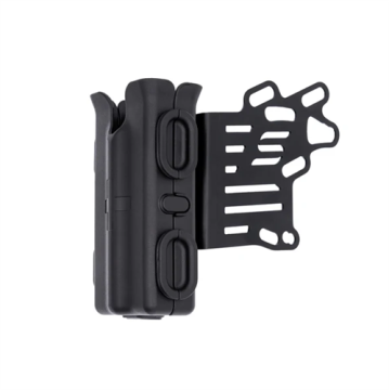 Safariland Tourniquet System