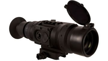 Trijicon REAP IR 35MM Thermal Riflescope