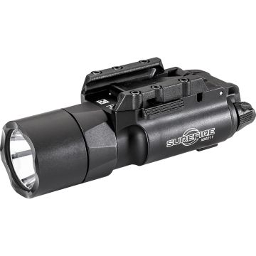 Surefire Turbo Series Handgun Weaponlight